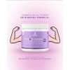 Myo & D-chiro Inositol 40:1 + Ácido Fólico + Vitamina