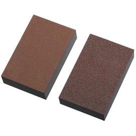 Easy and powerful moss remover / 62-3816-37