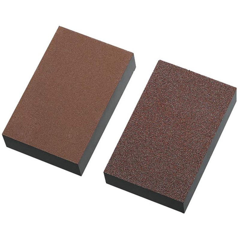 Easy and powerful moss remover / 62-3816-37