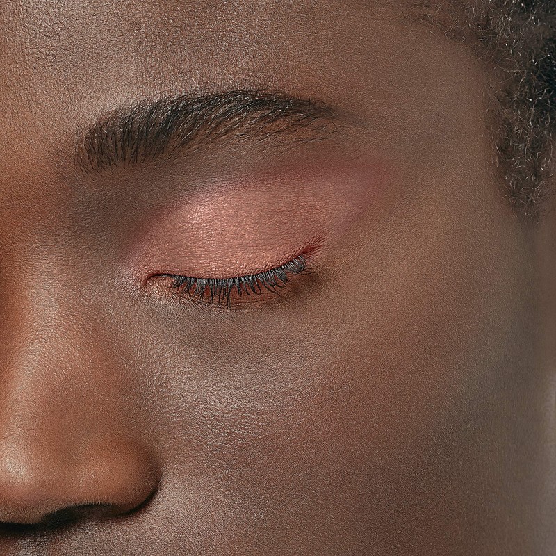 L'Oréal Paris Color Queen Oil Shadow 43 Positive, 2 g