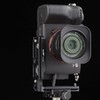 Haoge PSL-A7R4 L Bracket Plate for Sony a7r5 α7R V