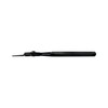Tsunoda PLC-200GUS Pole, Thin Hold Pliers, Straight Type, 7.9 inches