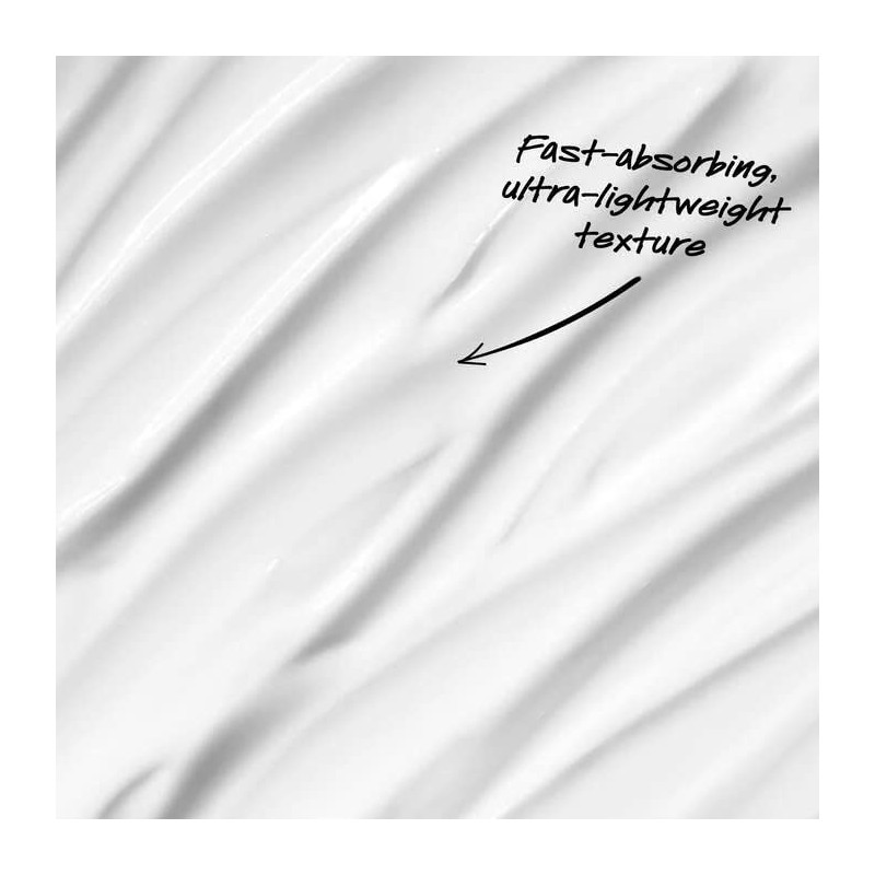 Kiehl's UFC Kiehl's Cream, 5.1 fl oz (150 ml), Refill