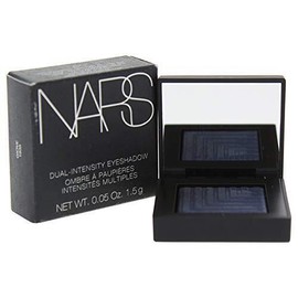 NARS 1PC NARS Dual Intensity Eyeshadow - Glove 1.5g/0.05oz NEW IN BOX