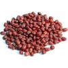 Okayama-grown Asagata 3.5 oz (100 g) Ameyoko Otsuya Chisel Beans Black Eyed Pea Red Rice