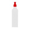 Lactovit - Crema Corporal Lactourea - Hidratante y Reparadora -