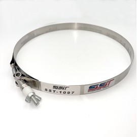 Streetside Tools SST-1097 - GM - Front Pump Alignment Band Automatic Transmission Tool