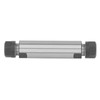 Collet Chuck Holder Double Head CNC Milling Extension Rod Straight