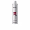 Goldwell Elumen Color Shampoo for Unisex 8.4 oz Shampoo