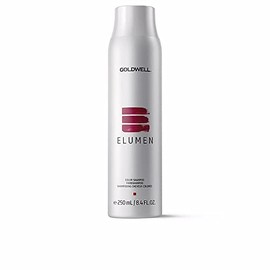 Goldwell Elumen Color Shampoo for Unisex 8.4 oz Shampoo