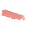 BABOR MAKE UP Lip Colour, Creamy Lipstick with Care, Long-Lasting,