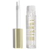 SERUM PARA PESTAÑAS Y CEJAS CLARO