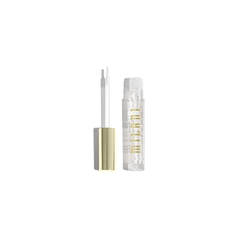 SERUM PARA PESTAÑAS Y CEJAS CLARO