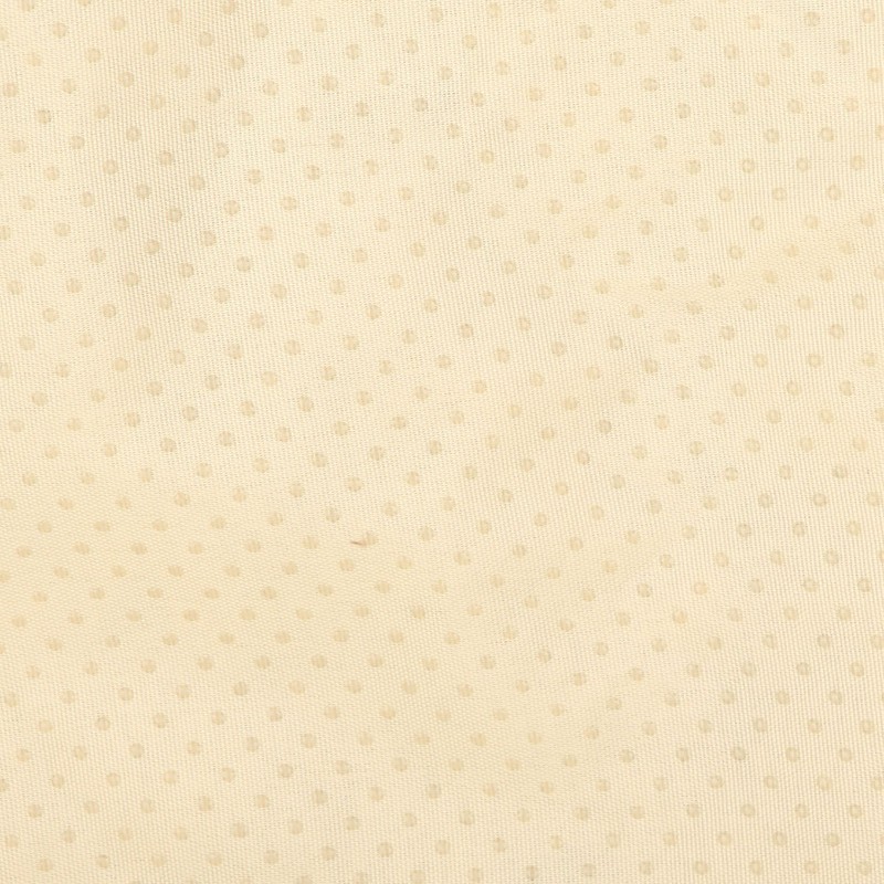 Waterproof Mattress Protector Dark Grey Anti Slip Honeycomb Large Size