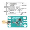 AD8310 Logarithmic Detector RF Signal Log Output Power Meter 1-8000MHz