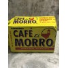 Puerto Rico Espresso Cafe el MORRO-Puerto Rico/100% Pure:170gm/6oz. ShipN24Hours