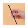 Eyebrow 아이브로우 브러쉬 WVU6+3KZY Eyebrow Brush WVU6+3KZY