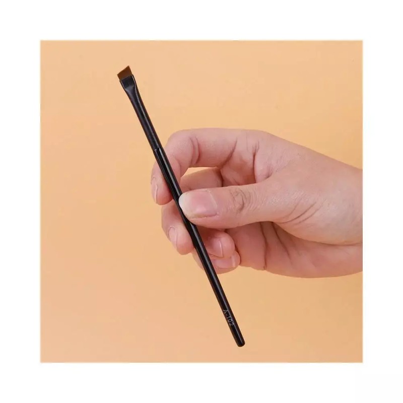 Eyebrow 아이브로우 브러쉬 WVU6+3KZY Eyebrow Brush WVU6+3KZY