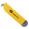 Daiya Golf AS-410 Diamond Grip Cutter