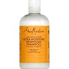 SHEA MOISTURE Moisture Raw Shea Butter Moisture Retention Shampoo, 379