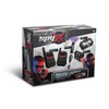 SpyX Secret Agent Comms Kit - 4 Spy Toy Gadgets