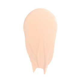 ATD C&G liquid concealer #10