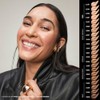 AVON Anew Protinol Refine & Renew Foundation SPF30-30ml | Collagen