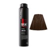 Goldwell elumenated naturals 6NN@CV 250 ml