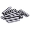 D2.5 (2.5mm x 14mm) Slotted Spring Pin (Heavy) - Stainless