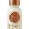 Ritual Botanico Keratina Organica Bio Serum Protector 120ml
