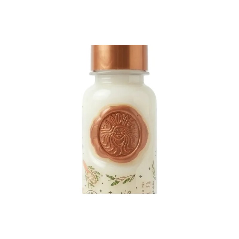 Ritual Botanico Keratina Organica Bio Serum Protector 120ml