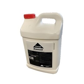 Drexel Damoil Dormant and Summer Spray Oil - 2.5 Gallon by Drexel