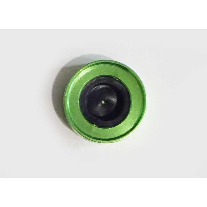 [F. s. T-Shirt. A. ] Effector huttosuittihatto Switch Cap huttokaba-