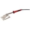 Brüder Mannesmann Soldering Iron, 100 Watt, M49122