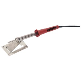 Brüder Mannesmann Soldering Iron, 100 Watt, M49122