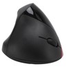 Right Hand Ergonomic Mouse 3 Adjustable DPI 800 1200 1600