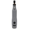 Greensen Electric Bohrer Set Compact 3-Geeed Mini Zum Polieren des