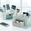 Total Supplier Organizador De Almacenamiento De Cosméticos Basic Color Azar