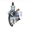 NEW! Performance Carburetor For HONDA FAT CAT TR 200 TR200