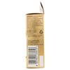 Sos Shots Straight Silk Effect Treatment for Straight Hair 3