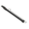 Slide Whistle Aluminum Alloy Rod Parent Child Games Scale Training