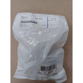 Arctic Cat GENUINE ARCTIC CAT 0670-871 SNOWMOBILE GAS/OIL VENTED CAP FITS 1998-2008 MODELS