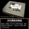 swars Fake Earrings, Non-Hole Earrings, For Both Ears, Unisex, 5