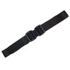 Benristraps Children and Micro Scooter Carry and Pull Strap: Handlebar