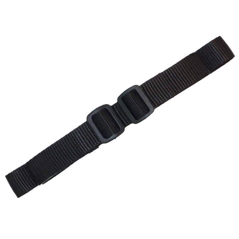 Benristraps Children and Micro Scooter Carry and Pull Strap: Handlebar