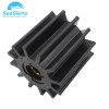 Seasierra Water Pump Impeller 25-15003 for Northern Lights M6140A L6140A