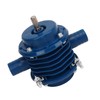 Hand Drill Pump Mini Self Priming Powered Electric Water Transfer