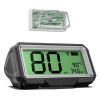 ANCEL OBD2 GPS Car HUD Gauge Digital Head Up Display