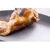 Swiss Diamond Nonstick Fry Pan with Lid - 10.25"