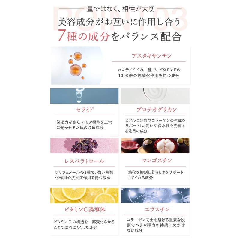 【 世界初 特許製法の生プラセンタ使用 】プラセンタ 非加熱 PUREHADA 超低分子 コラーゲン セラミド エラスチン